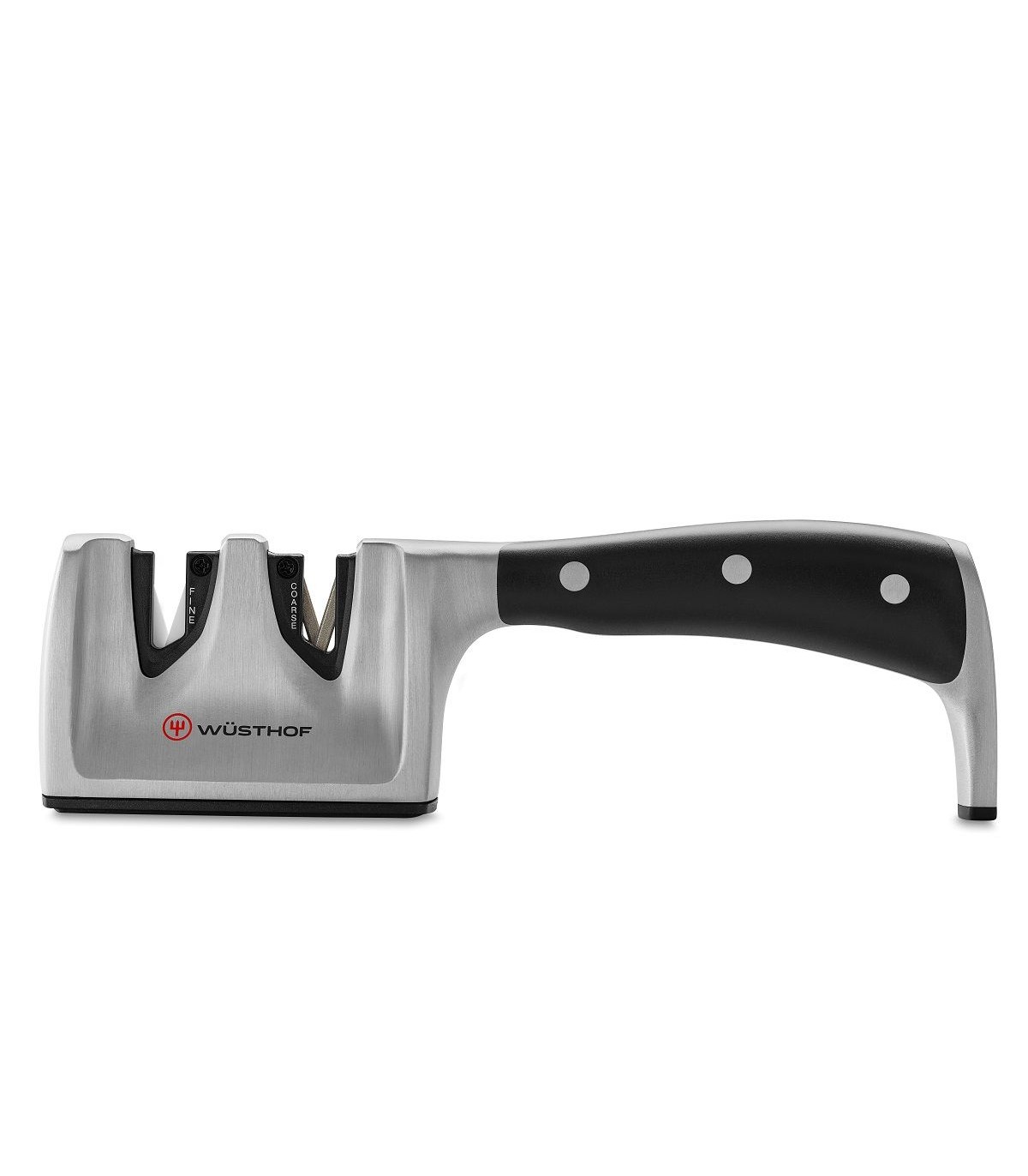 afilador cuchillos