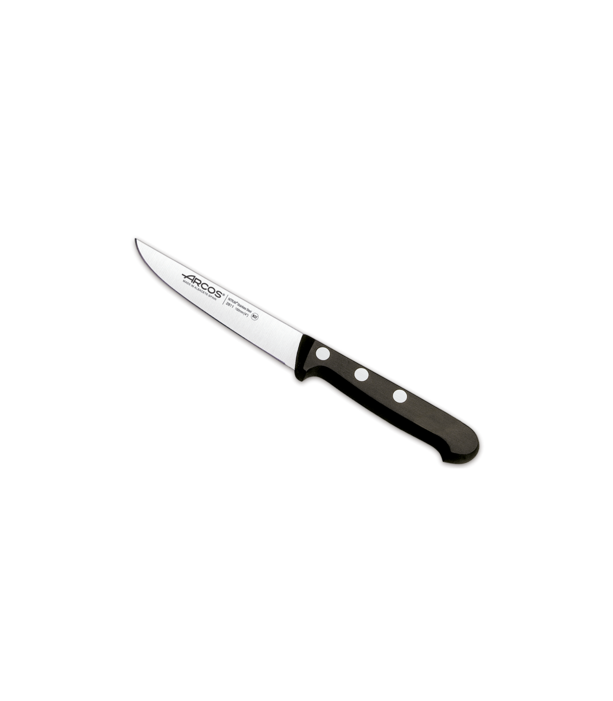 https://www.cuchilleriayanez.com/46-superlarge_default/cuchillo-pelador.jpg